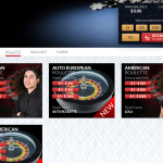 bovegas live casino