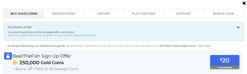 Global Poker Bonus Code Legit Offers For May 2025 Global Poker Bonus Code Legit Offers For May 2025