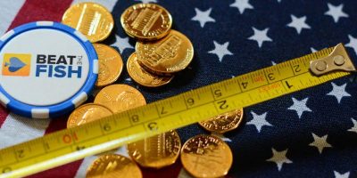 Hearing Moves Sportsbetting Legislation Forward in Massachusetts