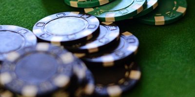 American poker sites real money American poker sites real money