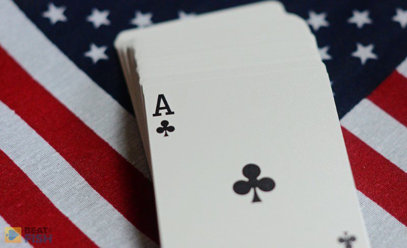 Poker 8 software to launch in MI and PA