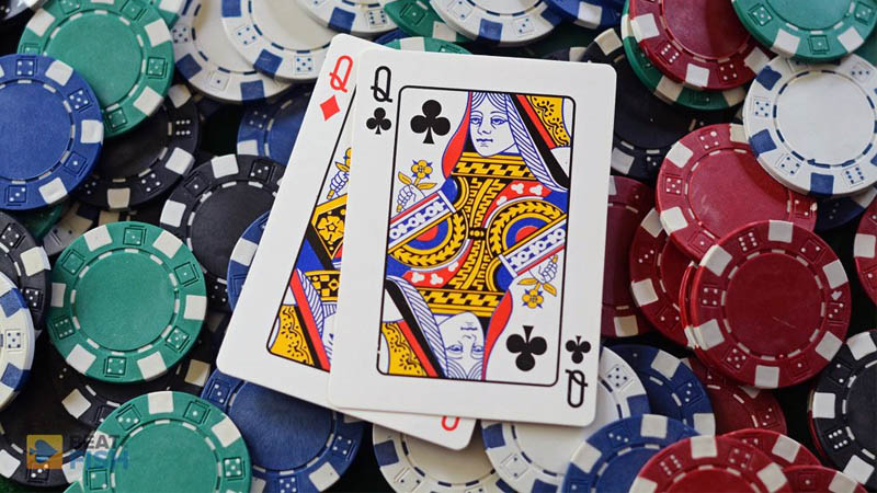 What 172 Online Poker Losing Sessions Taught Me [case study]