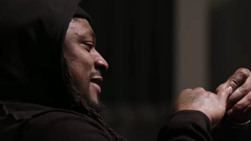 Marshawn Lynch Becomes Brand Ambassador for BetMGM Sportsbook - Beat ...