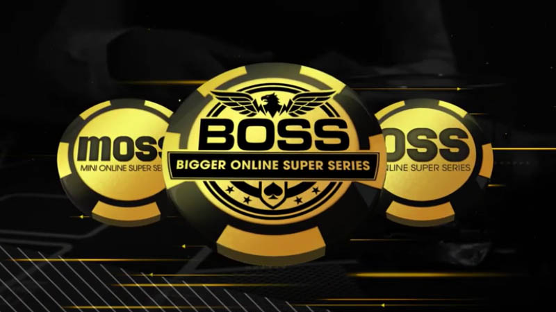 OSS Cub3d Americas Cardroom August 2021