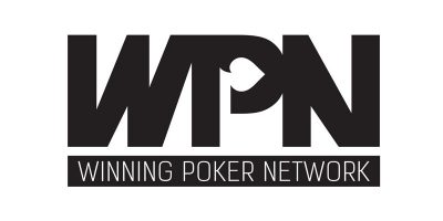 Winning Poker Network Launches New User Experience Updates