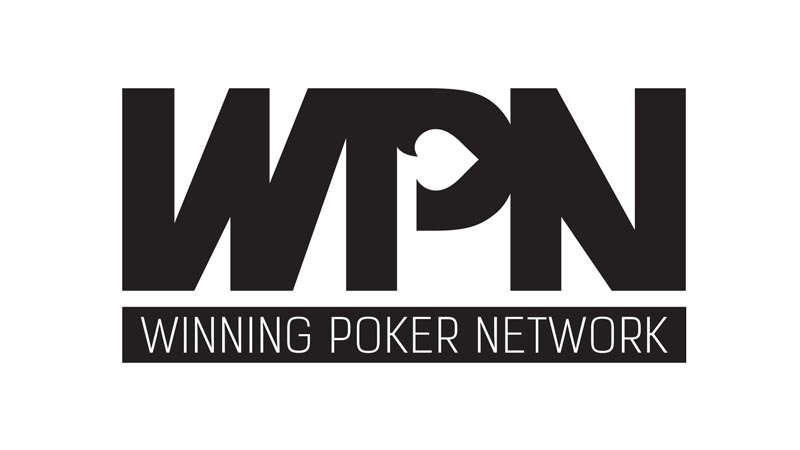 Winning Poker Network Updates