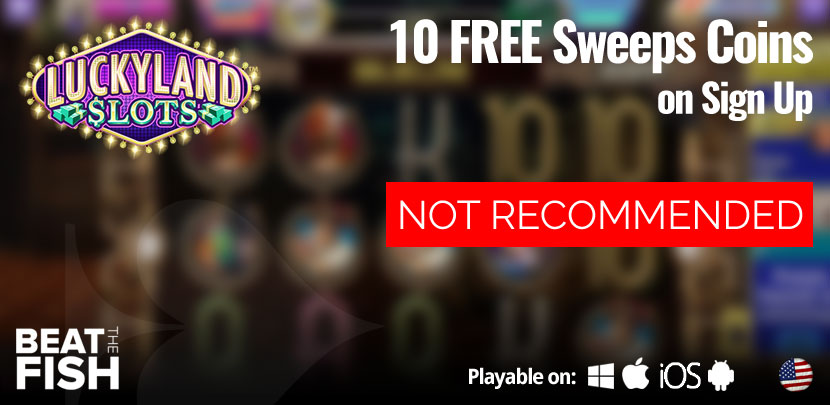 Sizzling hot Slot tiki madness 100 slot free spins machine, Play for A real income