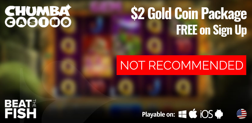 Improve Your online casino canada 150 free spins In 4 Days