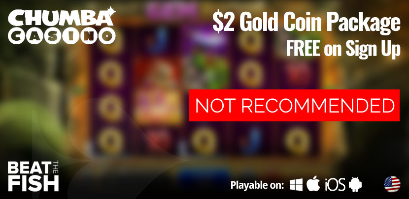 casino 60 no deposit bonus