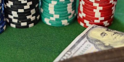 Local News Investigates Illegal Gambling Parlors in Ohio