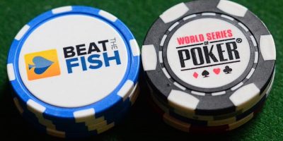 How Will the WSOPE Be Affected by the Czech State of Emergency?