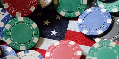 NJ Governor Signs Relief Bill for Atlantic City Casinos