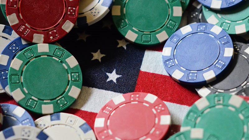 AC Casinos Relief Bill S4007