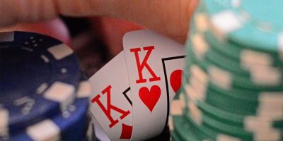 The Poker Best Home Game Variants and Alternatives