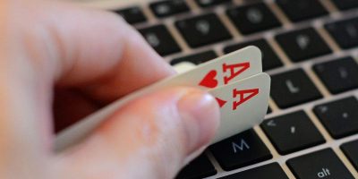 PokerStars Launches Trial of Video Chat in Home Games