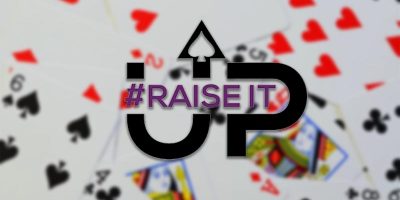 WPA Launches #RaiseItUp Poker Room Certification to Encourage Inclusivity