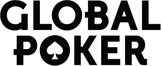 Global Poker