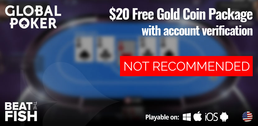 Play poker online for free without registering: advantages and