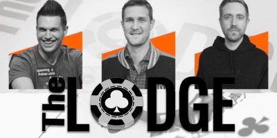 Doug Polk And Friends Buy Texas Poker Room The Lodge