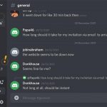 donkhouse-poker-discord