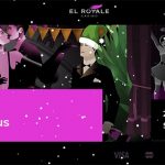 el-royale-homepage