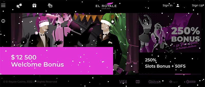 el-royale-homepage