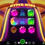 hyper-wins-slot-el-royale-casino