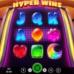 hyperwins-slot-las-atlantis