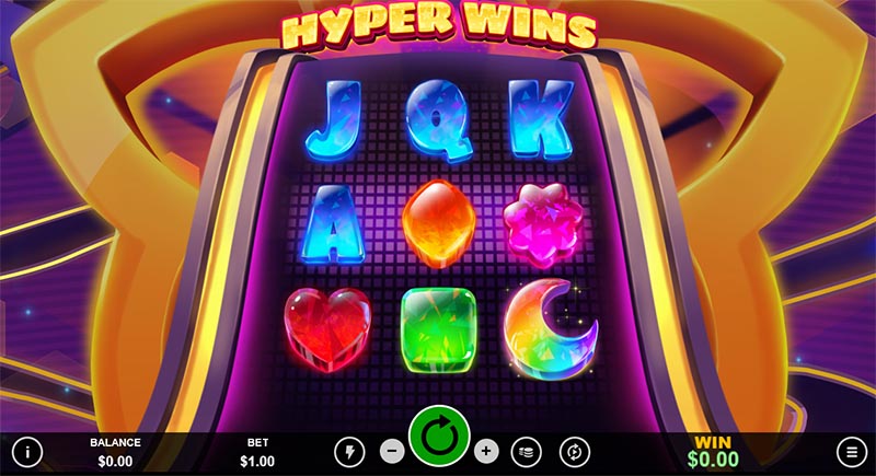 hyperwins-slot-las-atlantis