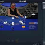 joe-fortune-live-casino