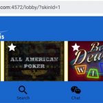 las-atlantis-casino-mobile-site