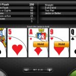 las-atlantis-online-casino-video-poker
