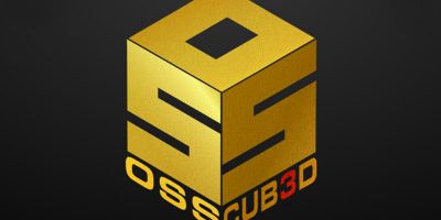 OSS Cubed at Americas Cardroom Offers $25M in Guarantees