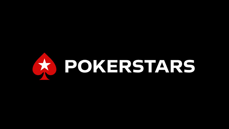PokerStars Outage February 2022