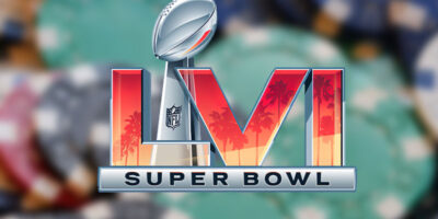 Over 31M Americans Will Wager on the Super Bowl – Who Will You Bet On?