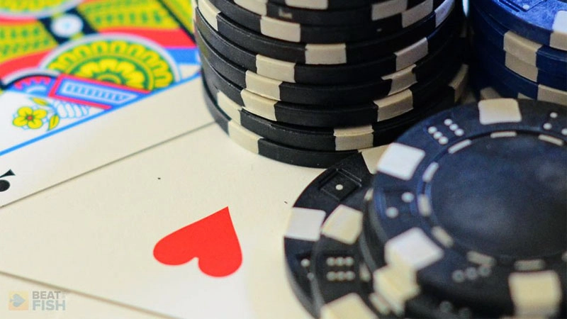 Kemenangan Besar dalam Pasaran Sportsbetting New York Dengan .54B dalam Pertaruhan