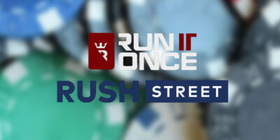 Rush Street Interactive Acquires Galfond’s Run It Once Poker Site