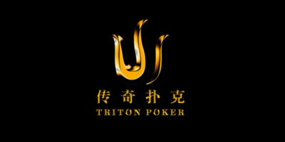 Triton Poker Tour Returns with 7-Day Event in Cyprus