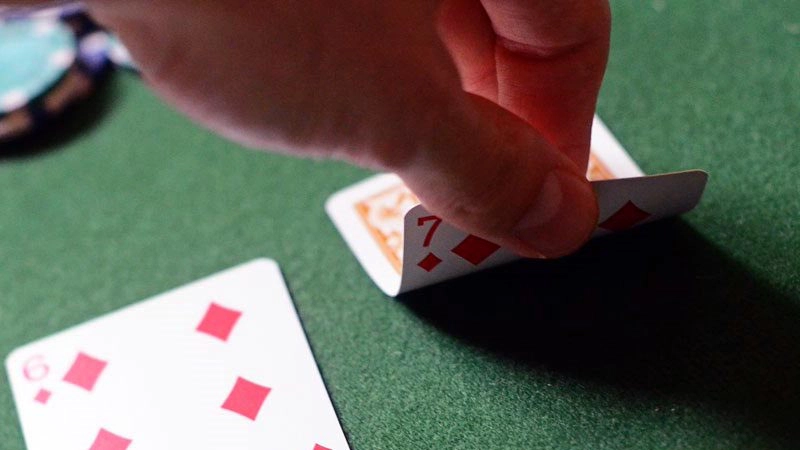 Dakwaan Menipu Imsirovic Cetuskan Perbincangan Dalam Kalangan Komuniti Poker