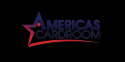 New Tournament Schedule at Americas Cardroom Adds $4M to Prize Pools