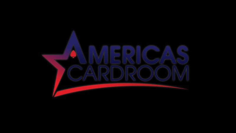 Jadual Kejohanan Baharu di Americas Cardroom Menambah  juta kepada Kumpulan Hadiah