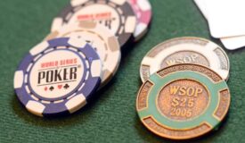 How to Get WSOP Free Chips | 2023 Free Chip Guide