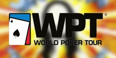 Steve Aoki Makes First Appearance as WPT Partner at Seminole Hard Rock
