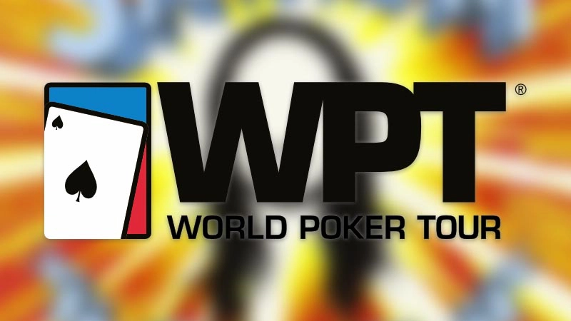 Steve Aoki Membuat Penampilan Pertama sebagai Rakan Kongsi WPT di Seminole Hard Rock