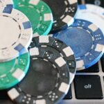 Michigan Online Poker Compact
