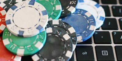 Michigan Online Poker Rooms Finally Able to Launch Multi-State Operations