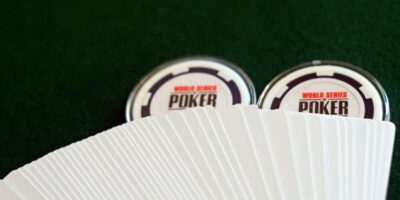 Americas Cardroom Sends 20 Players to WSOP 2022 Main Event