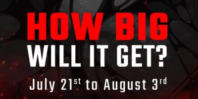 $10M Venom Begins at Americas Cardroom Starts Soon – How to Qualify for Free