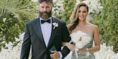 Is Dan Bilzerian Married? Playboy Poker Player’s Latest Post Shocks Fans