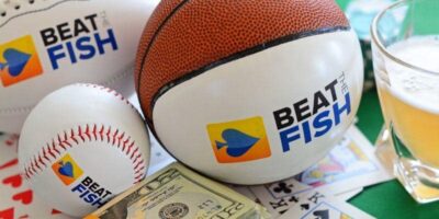 Over 1000 Ohio Businesses Apply for Betting Kiosk Licenses